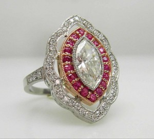 estate-jewellery-engagement-ring